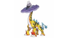 Pokémon-Écarlate-Violet-Le-trésor-enfoui-de-la-Zone-Zéro-44-08-08-2023