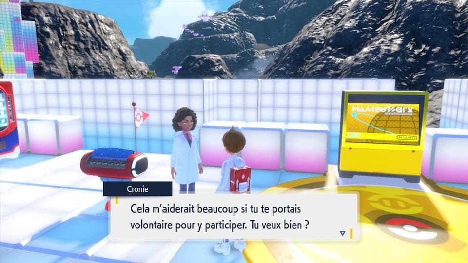 Pokémon-Écarlate-Violet-Le-trésor-enfoui-de-la-Zone-Zéro-46-07-12-2023