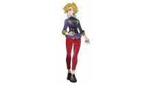 Pokémon-Écarlate-Violet-Le-trésor-enfoui-de-la-Zone-Zéro-49-08-08-2023
