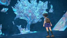 Pokémon-Écarlate-Violet-Le-trésor-enfoui-de-la-Zone-Zéro-51-07-12-2023