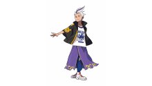 Pokémon-Écarlate-Violet-Le-trésor-enfoui-de-la-Zone-Zéro-51-08-08-2023
