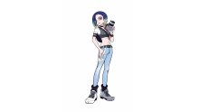 Pokémon-Écarlate-Violet-Le-trésor-enfoui-de-la-Zone-Zéro-52-08-08-2023