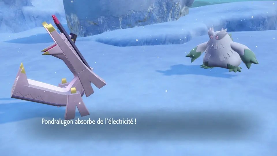 Pokémon-Écarlate-Violet-Le-trésor-enfoui-de-la-Zone-Zéro-55-08-08-2023