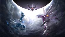 Pokémon-Écarlate-Violet-Le-trésor-enfoui-de-la-Zone-Zéro-58-07-12-2023