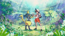 Pokémon-Écarlate-Violet-Le-trésor-enfoui-de-la-Zone-Zéro-59-07-12-2023