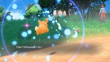 Pokémon-Écarlate-Violet-Le-trésor-enfoui-de-la-Zone-Zéro-59-08-08-2023