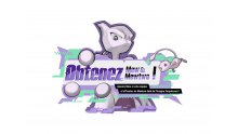 Pokémon-Écarlate-Violet-Obtenez-Mew-Mewtwo-01-08-08-2023