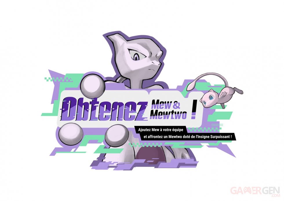 Pokémon-Écarlate-Violet-Obtenez-Mew-Mewtwo-01-08-08-2023