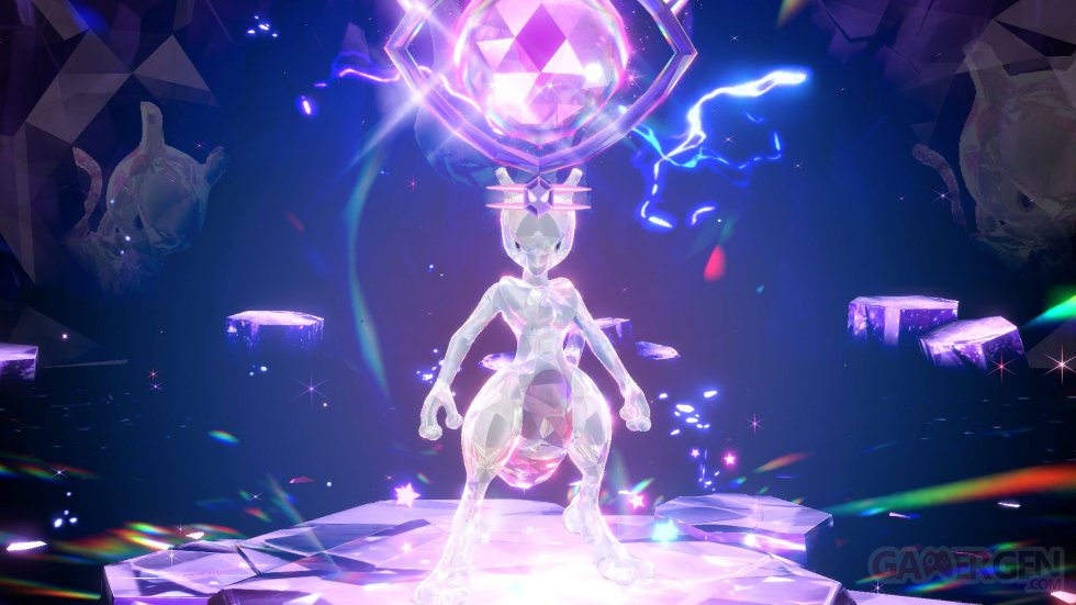 Pokémon-Écarlate-Violet-Obtenez-Mew-Mewtwo-03-08-08-2023