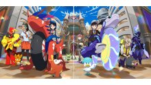 Pokémon-Écarlate-Violet-test-bannière-17-11-2022