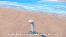 Pokémon-Écarlate-Violet-Wiglett-05-28-09-2022