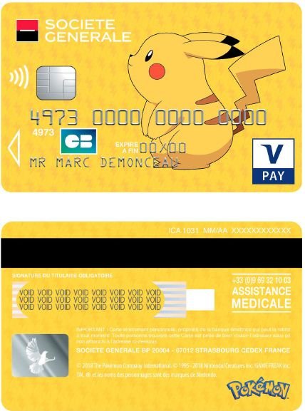 Pokémon-Carte-bancaire-Société-Général-Pikachu-02-26-07-2018