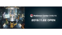Pokémon-Center-Shibuya-25-10-2019