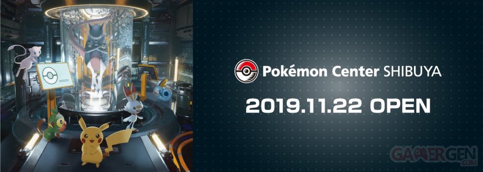 Pokémon-Center-Shibuya-25-10-2019