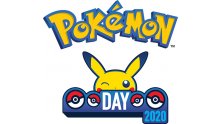 Pokémon-Day-31-01-2020