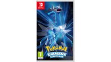 Pokémon-Diamant-Etincelant-jaquette-26-05-2021