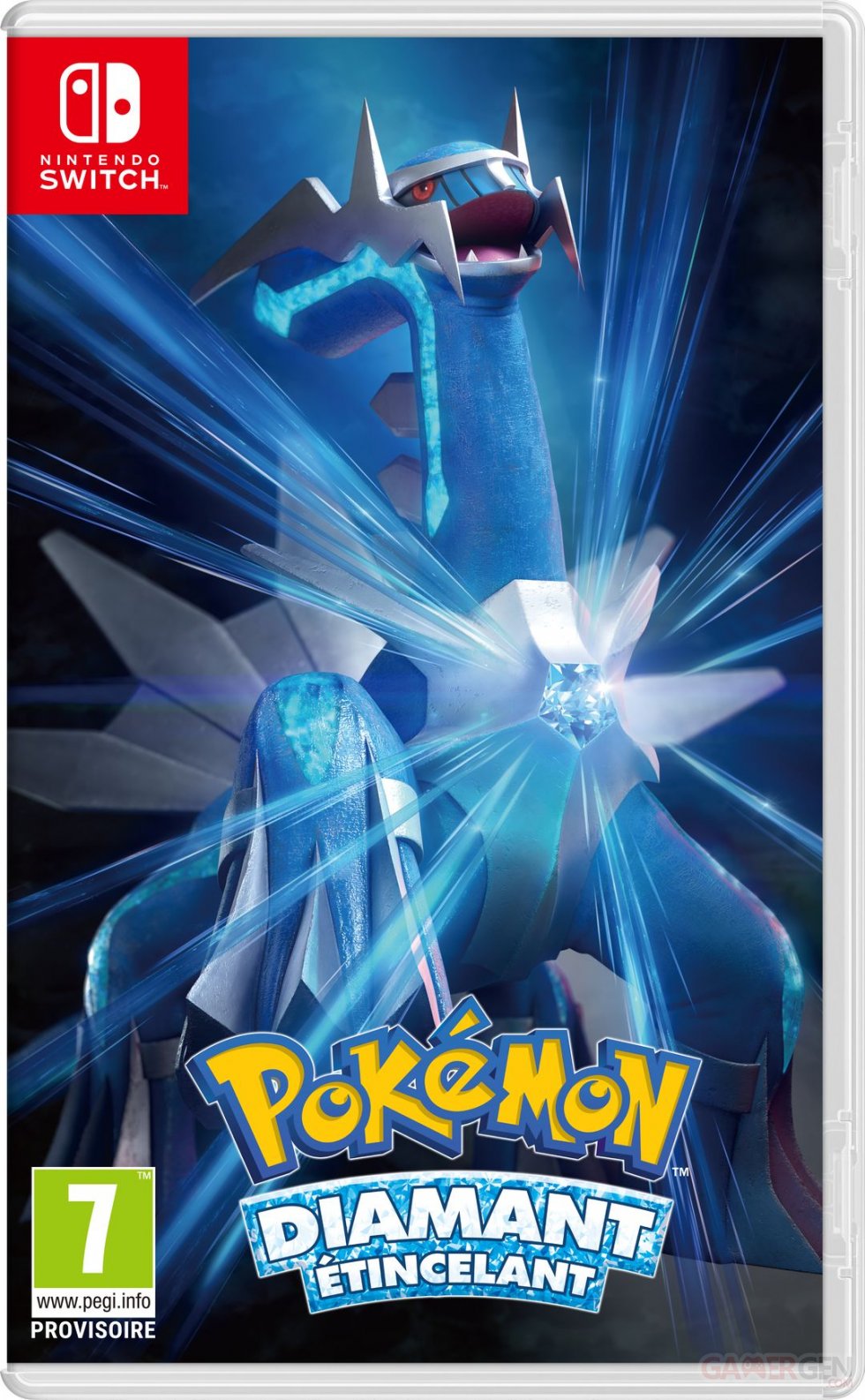 Pokémon-Diamant-Etincelant-jaquette-26-05-2021