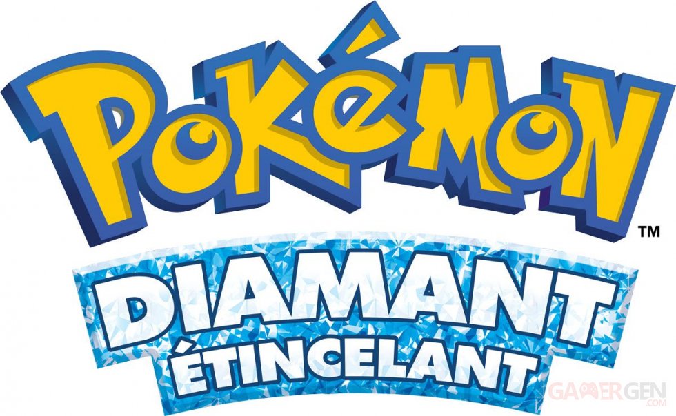 Pokémon-Diamant-tincelant-logo-26-02-2021