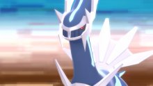 Pokémon-Diamant-Étincelant-Perle-Scintillante-01-28-09-2021