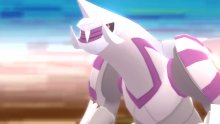 Pokémon-Diamant-Étincelant-Perle-Scintillante-02-28-09-2021