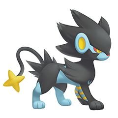Pokémon-Diamant-Étincelant-Perle-Scintillante-04-26-10-2021