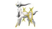 Pokémon-Diamant-Étincelant-Perle-Scintillante-05-15-03-2022