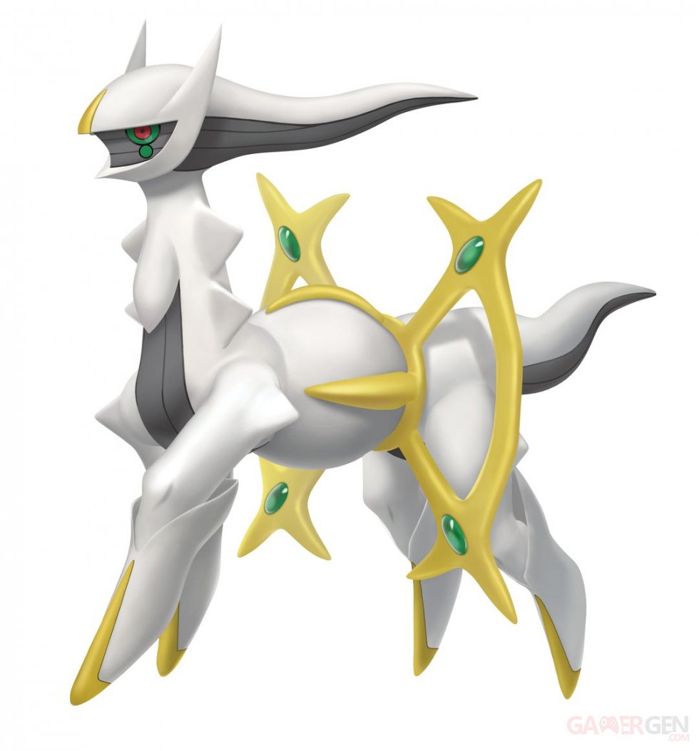 Pokémon-Diamant-Étincelant-Perle-Scintillante-05-15-03-2022
