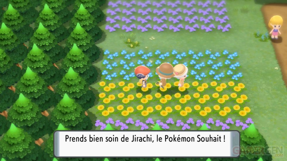 Pokémon-Diamant-Étincelant-Perle-Scintillante-06-10-11-2021