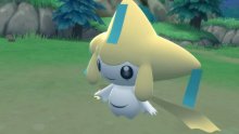 Pokémon-Diamant-Étincelant-Perle-Scintillante-07-10-11-2021