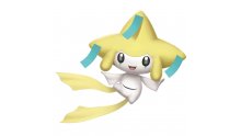 Pokémon-Diamant-Étincelant-Perle-Scintillante-11-10-11-2021