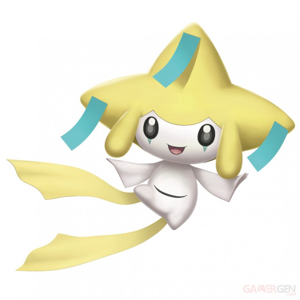Pokémon-Diamant-Étincelant-Perle-Scintillante-11-10-11-2021