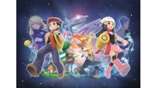 Pokémon-Diamant-Étincelant-Perle-Scintillante-13-10-11-2021