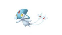 Pokémon-Diamant-Étincelant-Perle-Scintillante-13-26-10-2021