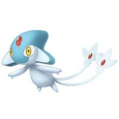 Pokémon-Diamant-Étincelant-Perle-Scintillante-13-26-10-2021