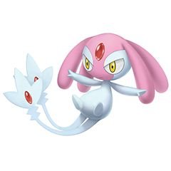 Pokémon-Diamant-Étincelant-Perle-Scintillante-14-26-10-2021