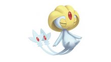 Pokémon-Diamant-Étincelant-Perle-Scintillante-15-26-10-2021