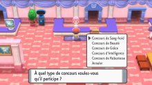 Pokémon-Diamant-Étincelant-Perle-Scintillante_18-06-2021_pic-12