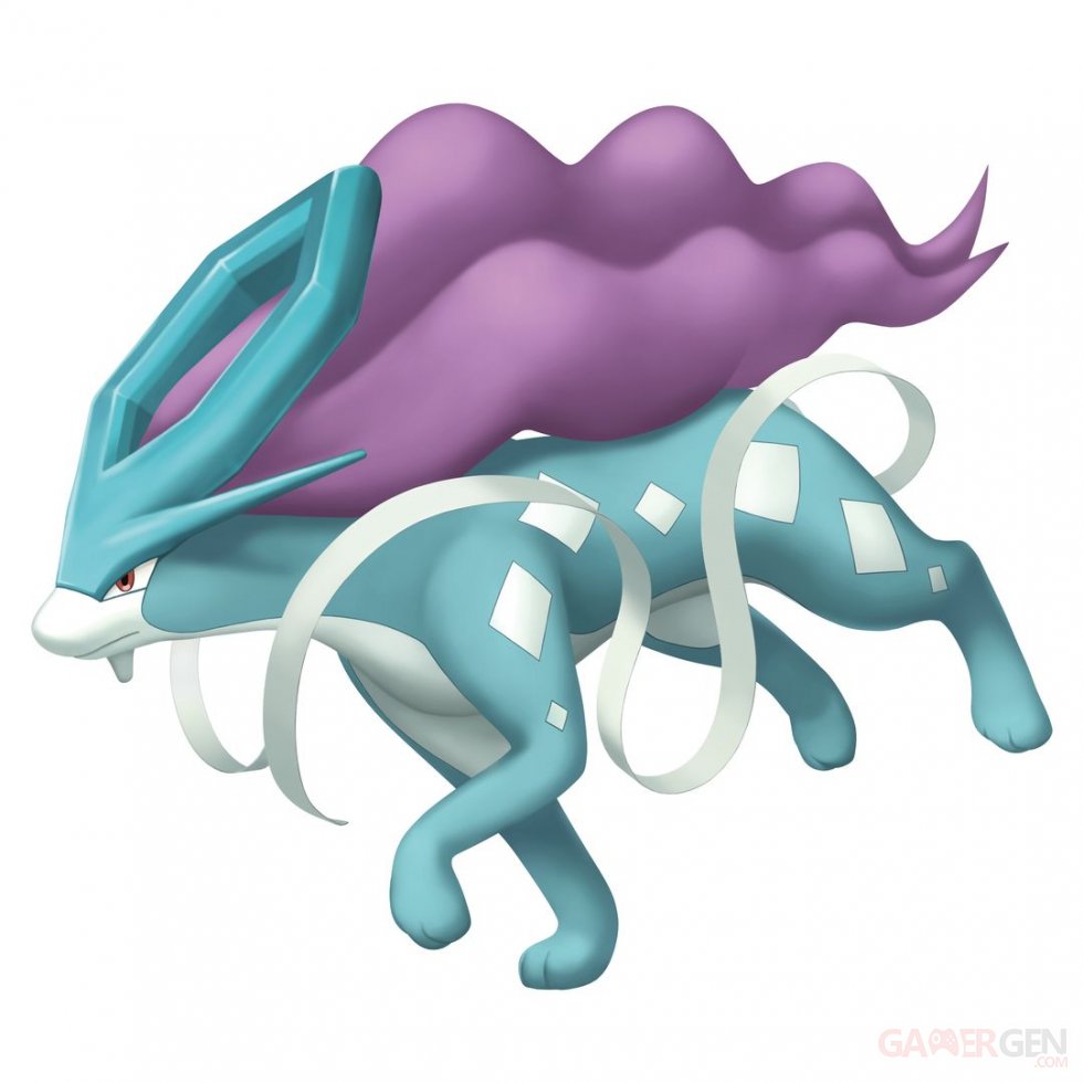 Pokémon-Diamant-Étincelant-Perle-Scintillante-19-10-11-2021