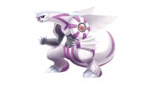 Pokémon-Diamant-Étincelant-Perle-Scintillante-22-26-02-2021