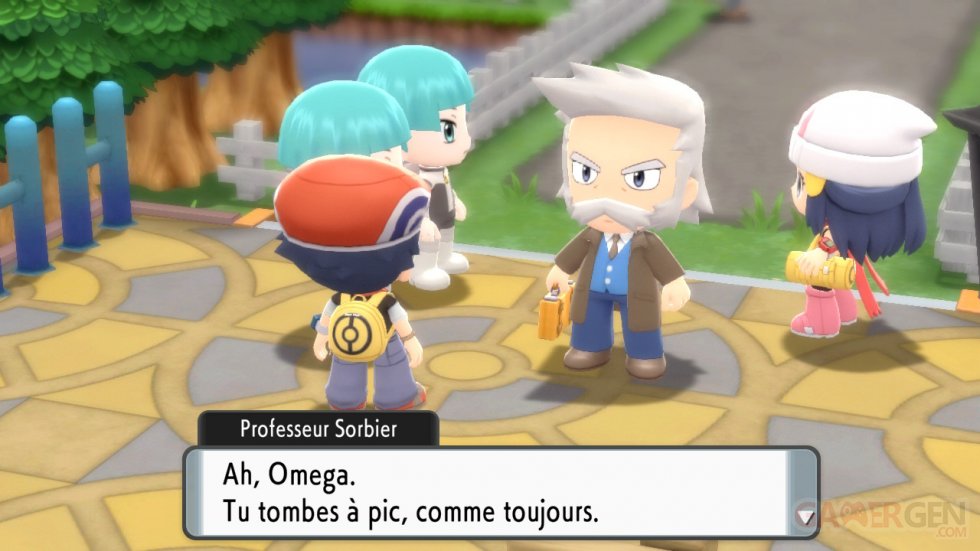 Pokémon-Diamant-Étincelant-Perle-Scintillante-test-01-21-11-2021