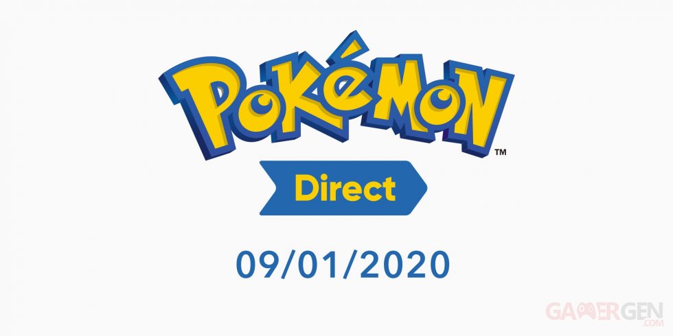 Pokémon-Direct-07-01-2020