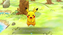 Pokémon-Donjon-Mystère-Equipe-de-Secours-DX-01-09-01-2020