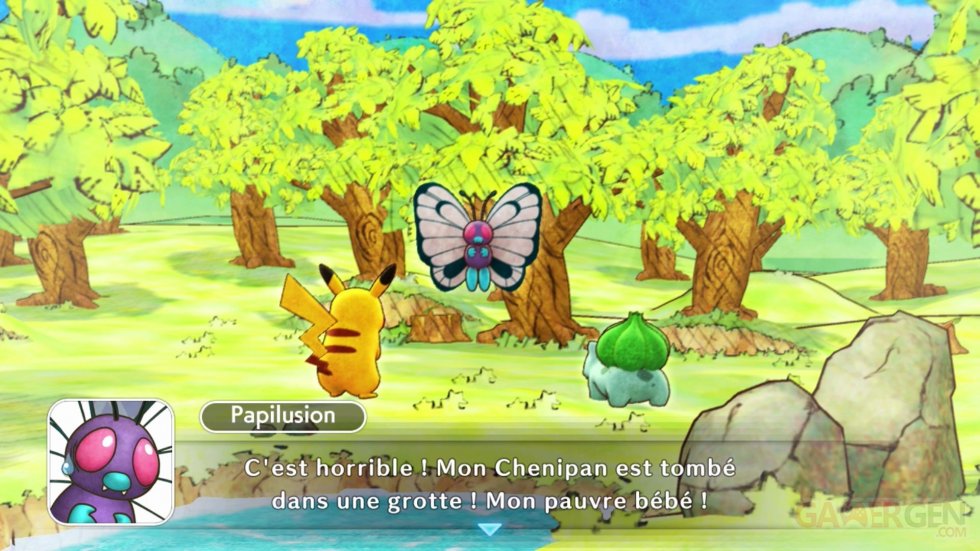 Pokémon-Donjon-Mystère-Equipe-de-Secours-DX-02-09-01-2020