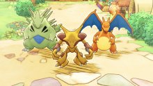 Pokémon-Donjon-Mystère-Equipe-de-Secours-DX-03-09-01-2020