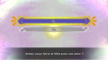 Pokémon-Donjon-Mystère-Equipe-de-Secours-DX-04-09-01-2020