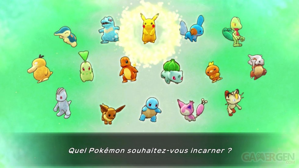 Pokémon-Donjon-Mystère-Equipe-de-Secours-DX-05-09-01-2020