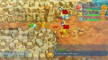 Pokémon-Donjon-Mystère-Equipe-de-Secours-DX-09-09-01-2020