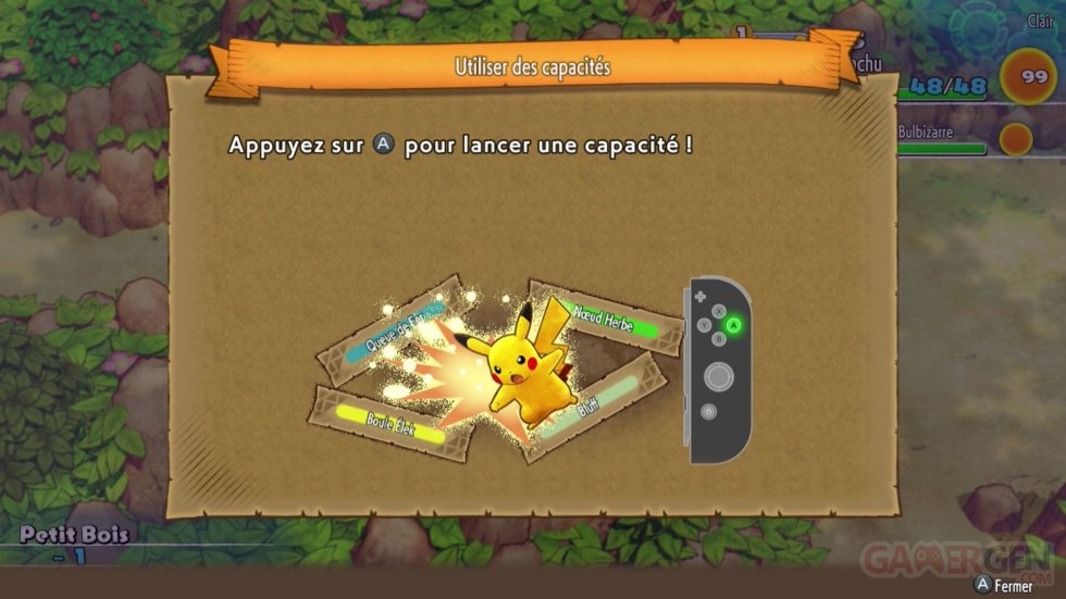 Pokémon-Donjon-Mystère-Equipe-de-Secours-DX-17-09-01-2020