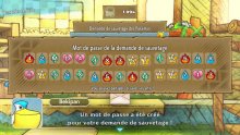 Pokémon-Donjon-Mystère-Equipe-de-Secours-DX-20-09-01-2020