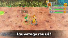 Pokémon-Donjon-Mystère-Equipe-de-Secours-DX-22-09-01-2020